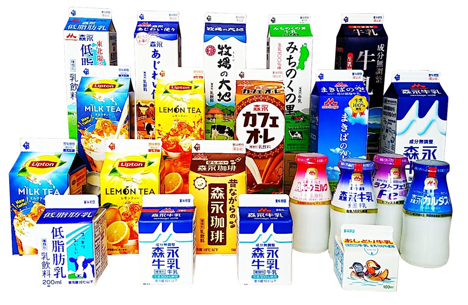 乳業 森永 森永乳業、練乳アイスをのせたメロンソーダ味かき氷: 日本経済新聞